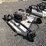 kunz-acrease-pull-type-mower-image-4