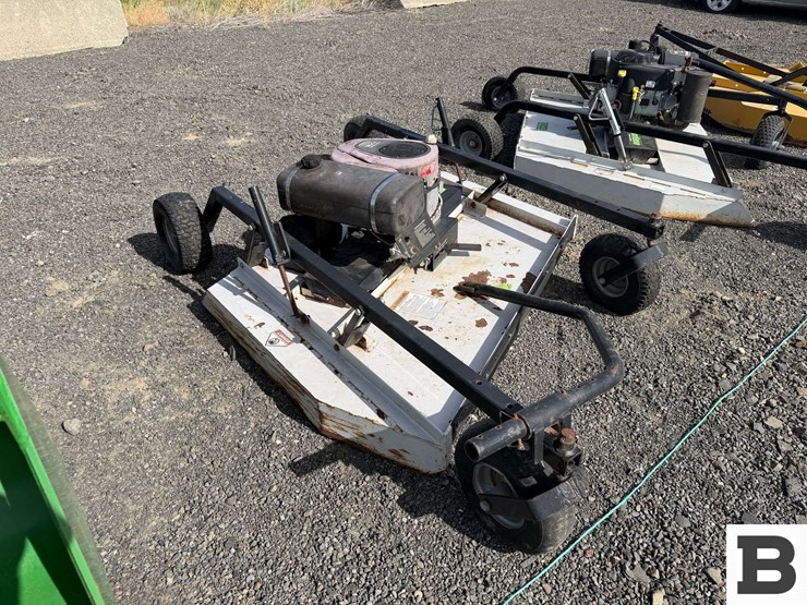 kunz-acrease-pull-type-mower-image-4
