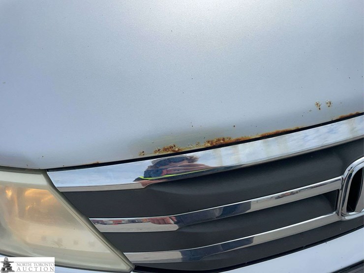 2011-honda-odyssey-image-32