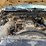 2014-dodge-3500-image-49