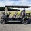 2026-sdlanch-sdlgc100-electric-golf-cart-image-3
