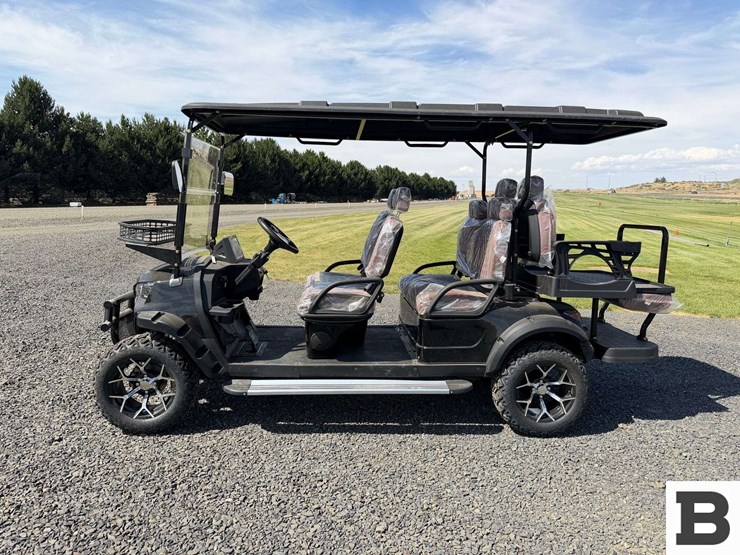 2026-sdlanch-sdlgc100-electric-golf-cart-image-3