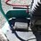 yanmar-vio30-image-26