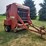 gehl-1600-round-baler-image-7