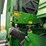 2020-mchale-fusion-vario-image-28