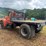 1963-b-model-mack-truck-image-7
