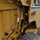 vermeer-605xl-image-5