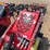 #18386-•-unused-2026-agt-skid-steer-loader-(princeton,-mn)-image-7