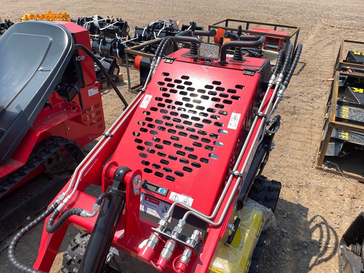 #18386-•-unused-2026-agt-skid-steer-loader-(princeton,-mn)-image-7