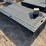 #18307-•-2026-sklp-roadbed-protection-pad-(princeton,-mn)-image-1