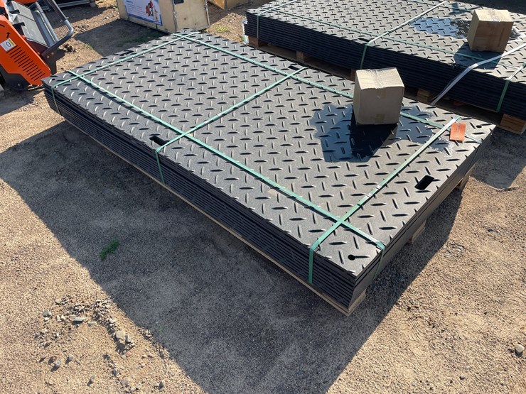 #18307-•-2026-sklp-roadbed-protection-pad-(princeton,-mn)-image-1