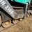vogele-vision-5200-2-tracked-asphalt-paver-image-15