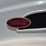 2012-peterbilt-384-image-52
