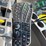 2013-john-deere-8235r-image-55