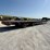 2009-pj-flatbed-image-5