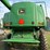john-deere-9560-sts-image-19