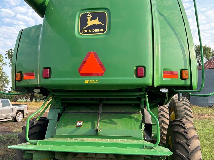 john-deere-9560-sts-image-19