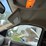 2010-chevrolet-silverado-2500-image-55