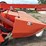 kuhn-fc4000rg-image-6