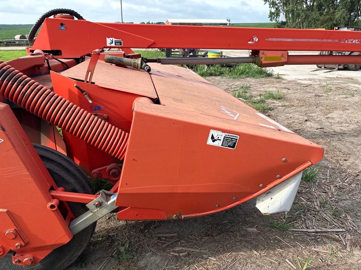 kuhn-fc4000rg-image-6