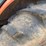 kubota-m5-091-image-13