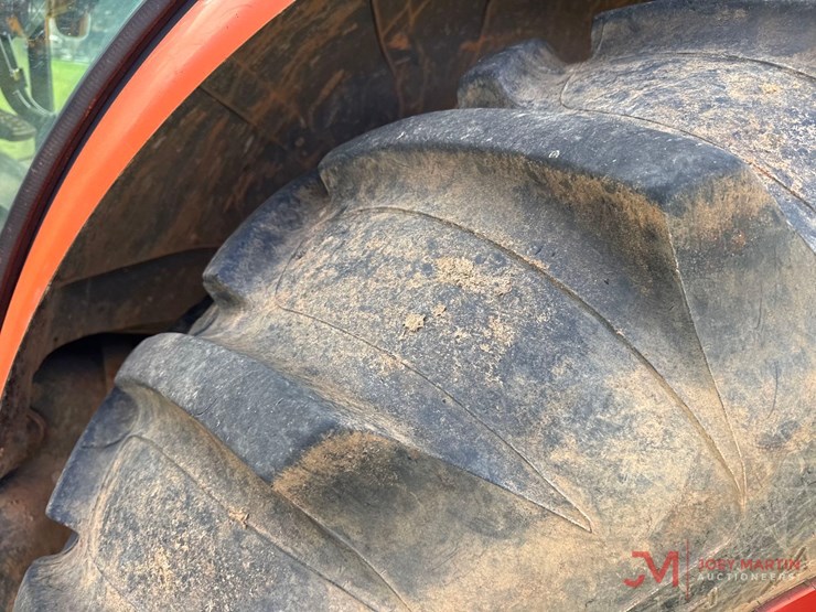 kubota-m5-091-image-13