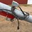 sudenga-10”-x-36ft-truck-auger-image-18
