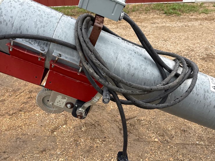 sudenga-10”-x-36ft-truck-auger-image-18