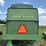 john-deere-6600-image-41