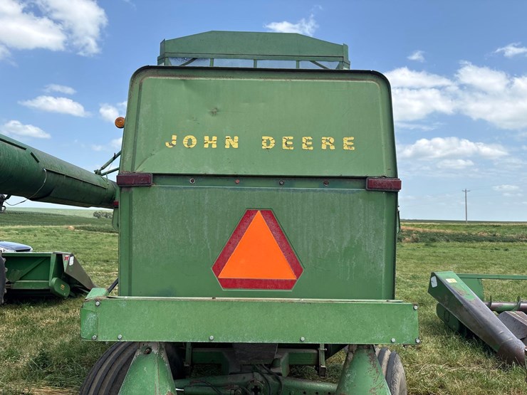 john-deere-6600-image-41