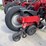 2012-case-ih-1250-image-33