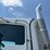 2010-kenworth-t800-image-14