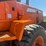 2013-doosan-dl250tc-image-12