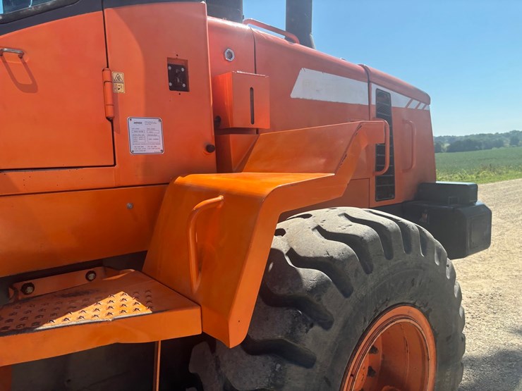 2013-doosan-dl250tc-image-12