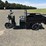 2026-sdlanch-et13-electric-tricycle-image-3