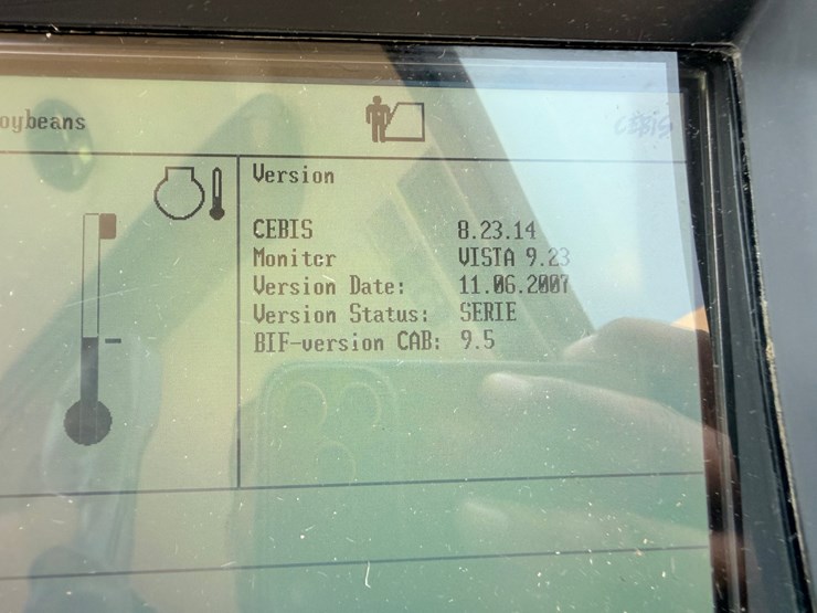 lexion-575r-image-151