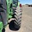 2007-john-deere-8330-image-10