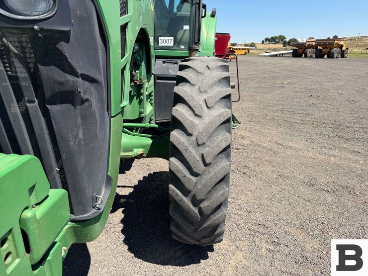 2007-john-deere-8330-image-10