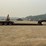 2007-king-trail-image-6
