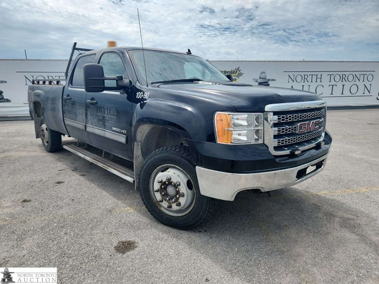 2012-gmc-sierra-3500hd-image-2