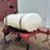12row-bander-image-6