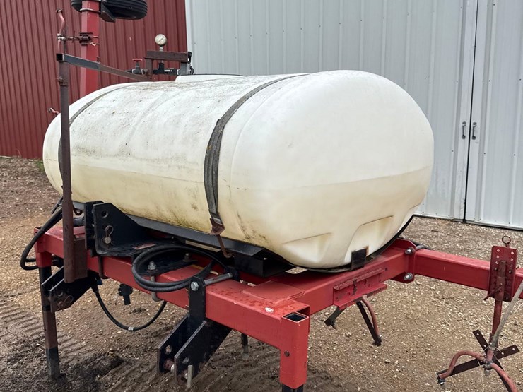 12row-bander-image-6
