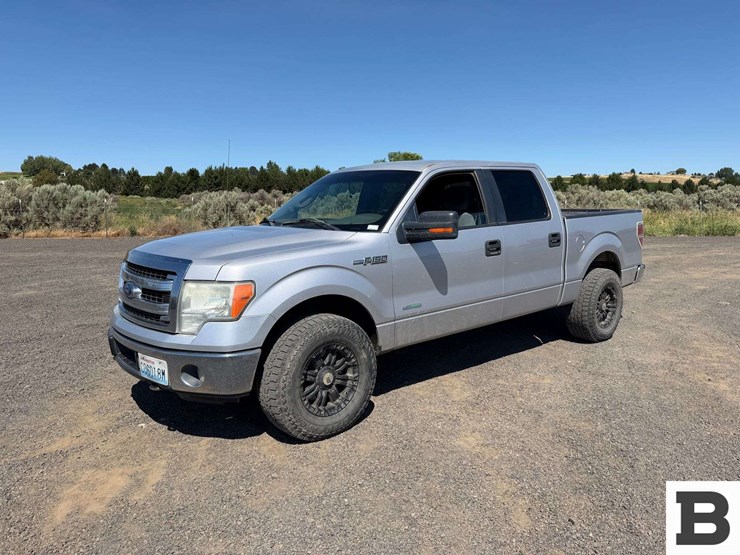 2014-ford-f150-image-1