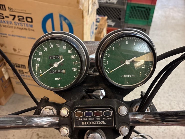 1976-honda-cb550-motorcycle-image-16