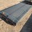 #18306-•-2026-sklp-roadbed-protection-pad-(princeton,-mn)-image-4