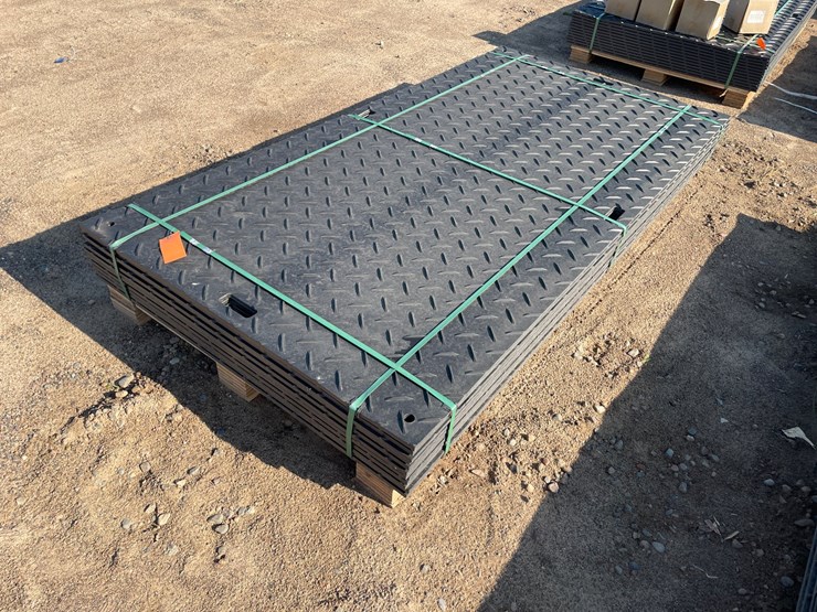 #18306-•-2026-sklp-roadbed-protection-pad-(princeton,-mn)-image-4