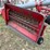 peck-10”-x-66ft-auger—1-owner-image-10