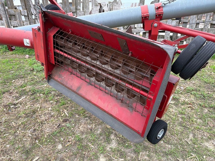 peck-10”-x-66ft-auger—1-owner-image-10