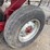 case-ih-4600-image-50