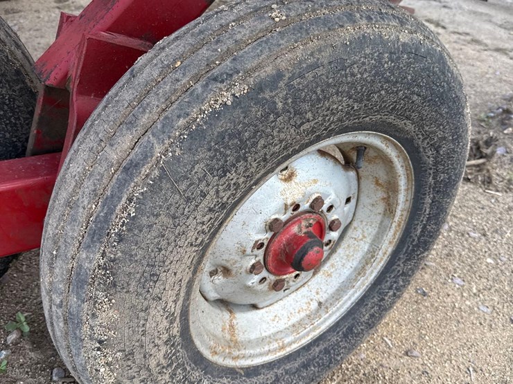 case-ih-4600-image-50